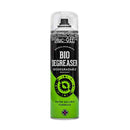 Muc-Off Bio Degreaser