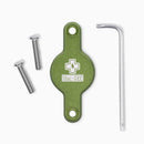 Muc-Off Secure Tag Holder