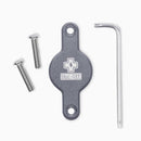 Muc-Off Secure Tag Holder