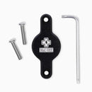 Muc-Off Secure Tag Holder