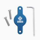 Muc-Off Secure Tag Holder