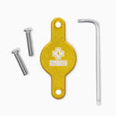 Muc-Off Secure Tag Holder