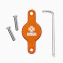 Muc-Off Secure Tag Holder