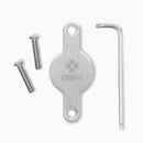 Muc-Off Secure Tag Holder