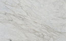 Mugla Sugar White Bookmatching Marble Slabs Polished - Livfloors Collection