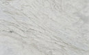 Mugla Sugar White Bookmatching Marble Slabs Polished - Livfloors Collection