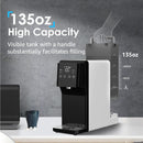 Waterdrop - Countertop Reverse Osmosis Water Dispenser - Waterdrop N1