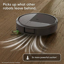 iRobot Roomba Plus 515 - New