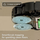 iRobot Roomba Plus 515 - New