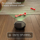 iRobot Roomba Plus 515 - New