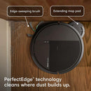 iRobot Roomba Plus 515 - New