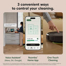 iRobot Roomba Plus 515 - New