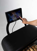 RollStar Mini – Lymphatic Rollshaper with Infrared & Chromotherapy