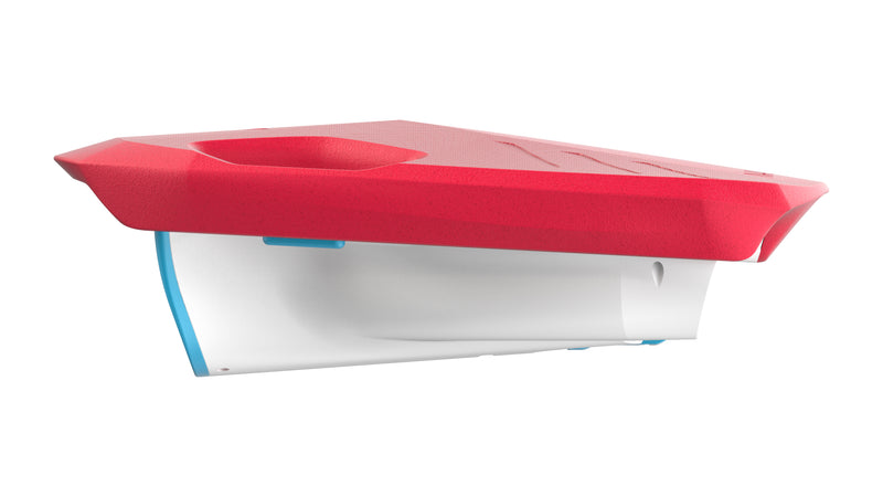 Nautica Pool Surfer