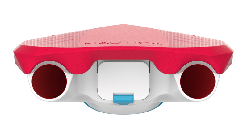 Nautica Pool Surfer