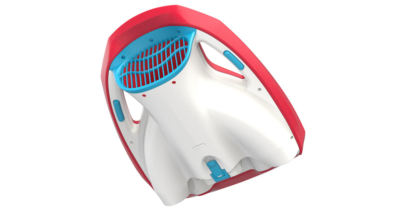 Nautica Pool Surfer