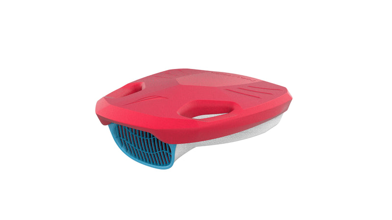 Nautica Pool Surfer