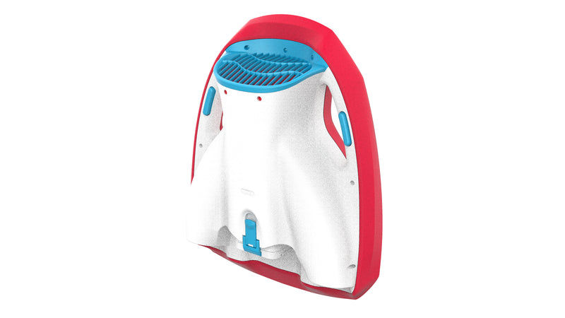 Nautica Pool Surfer