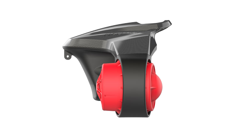 Nautica Marine 500 Scooter