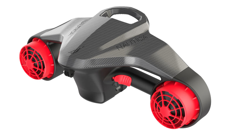 Nautica Marine 500 Scooter