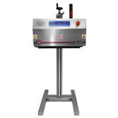 SIGMA II Inline Induction Cap Sealer 20-120mm