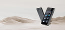TimeKettle T1 Handheld Translator Device