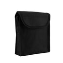 Prismáticos y arnés National Geographic 10x42