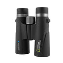 Prismáticos impermeables National Geographic 10x42 y arnés