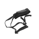 Prismáticos y arnés National Geographic 10x42