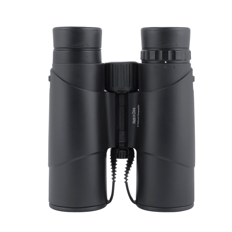 Binoculares National Geographic Expedition Series 10x42 WP