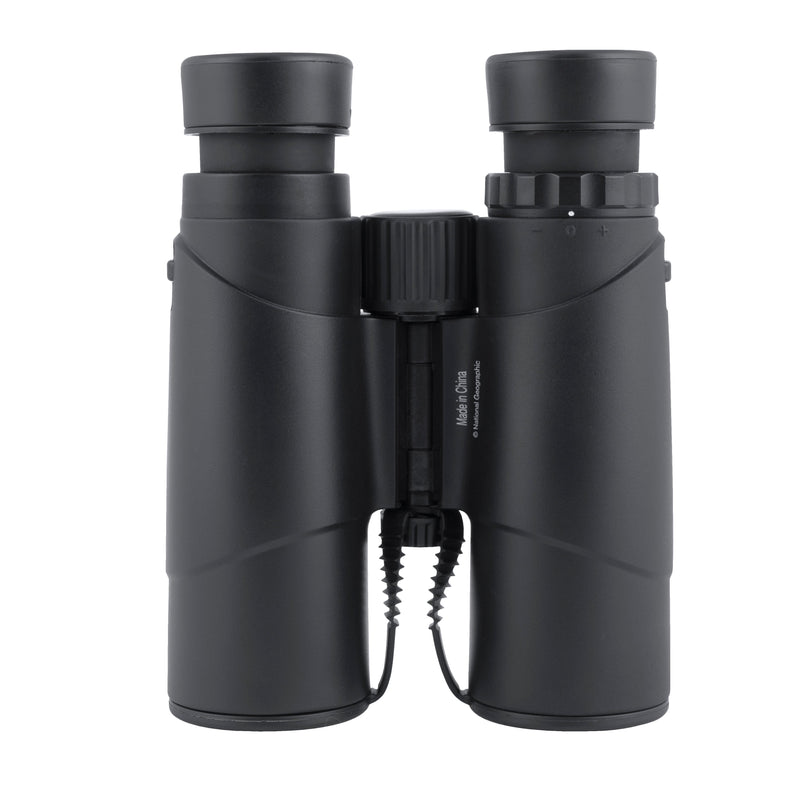 Binoculares National Geographic Expedition Series 10x42 WP