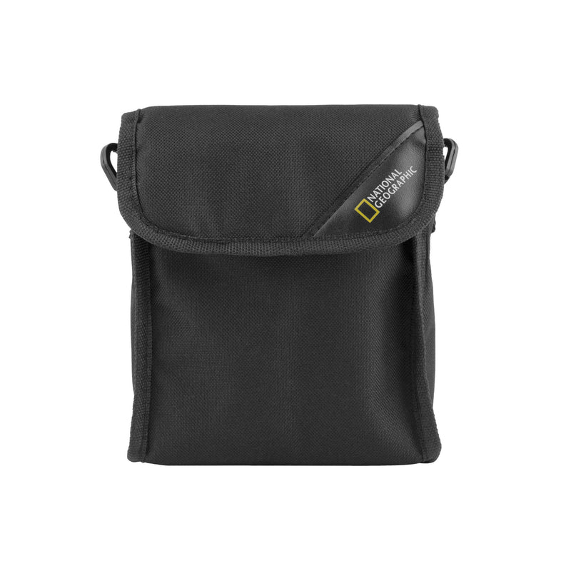 Binoculares National Geographic Expedition Series 10x42 WP