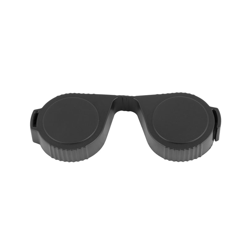 Binoculares National Geographic Expedition Series 10x42 WP