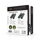 Binoculares National Geographic Expedition Series 10x42