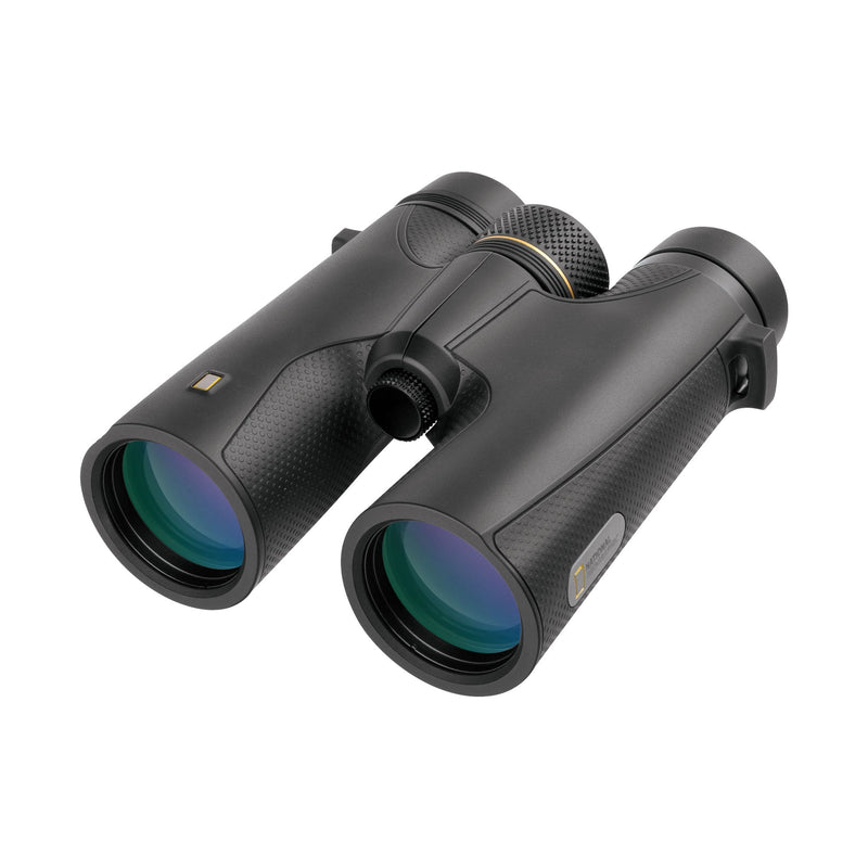 Binoculares National Geographic Expedition Series 8x42