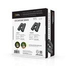 Binoculares National Geographic Excursion Series 10x42