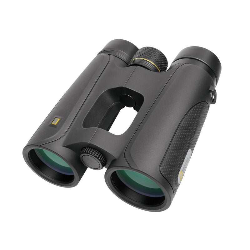 Binoculares National Geographic Excursion Series 8x42
