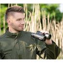 Binoculares National Geographic Expedition Series 8x42