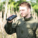 Binoculares National Geographic Expedition Series 8x42