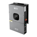 Rich Solar NOVA 12K | 12000 Watt 48V Split Phase Hybrid Inverter