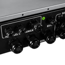 Rich Solar NOVA 12K | 12000 Watt 48V Split Phase Hybrid Inverter