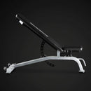 NordicTrack Adjustable Bench