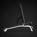 NordicTrack Adjustable Bench