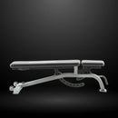 NordicTrack Adjustable Bench