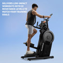 Bicicleta ProForm 225 CSX