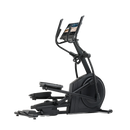 Bicicleta ProForm 225 CSX