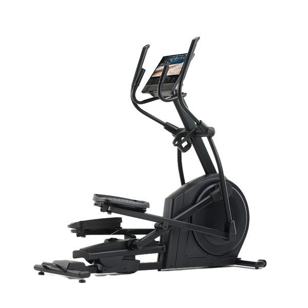 Bicicleta ProForm 225 CSX