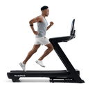 Cinta de correr NordicTrack Commercial 2450