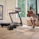 Cinta de correr NordicTrack Commercial 2450