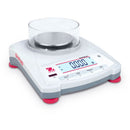 Ohaus NV323 AM Portable Precision Balance 30642240